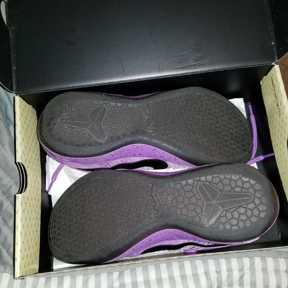 SOLD - Picture 2 of 3